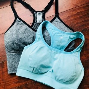 Sports Bra BUNDLE